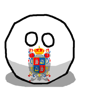 Campecheball.png