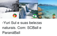 Yuri-sul-e-suas-belezas-naturais-com-scball-e-paranáball-1219173.png