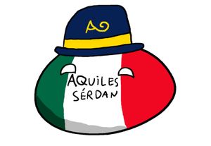 Aquiles Sérdanball.png