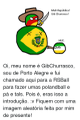 Muh-republica-gib-churrasco-hue-oi-meu-nome-é-gibchurrasco-1279845.png