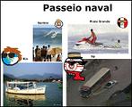 Passeio naval.jpg