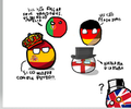 Portugal e Espanha Brigando.png