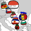 Eastern Bloc -Polandball-2.png