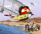 First flight of WW1.png