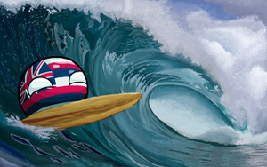 Hawaii by u Icariaball.png