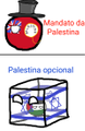 Palestina Opcional.png