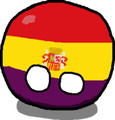 Republic of Spainball.png