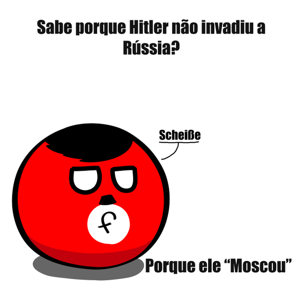 Arquivo:12828519 1256381267709565 4148416577387313652 o.png