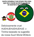 Santa-catarina-e-um-estado-tao-foda-que-faz-o-1517932.png