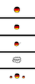 Alemanha - Poof-.png