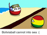 A-a-boliviaball-cannot-into-sea-6321808.png