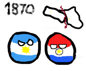 Formosa II.png