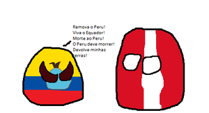 EcuadorvsPeru.png