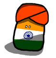 Greater India.png