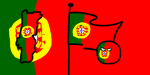 Portugal card.png