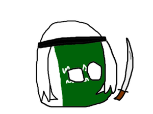 Nedj emirate joshroblox.png