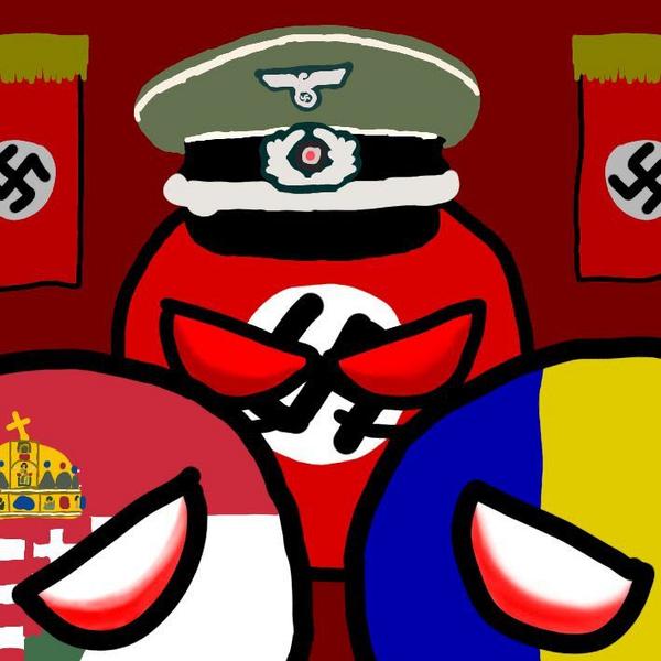 Arquivo:7d5b673e9631f79100e20c16db8b47a29609cbd1r1-709-709v2 hq.jpg