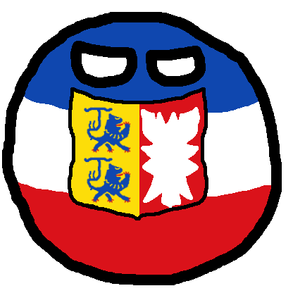 Countryball Schleswig-Holstein.png