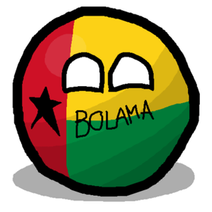 Bolamaball.png