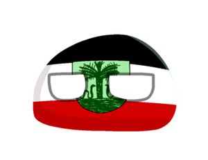 Carlo-German Togoland.png