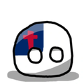 Cristianismoball Rozzy.png