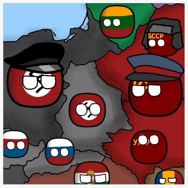 Arquivo:118957968 384321409462974 6403631747544644563 n.jpg