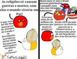 Catolicismoball vs ateísmo de estado.png