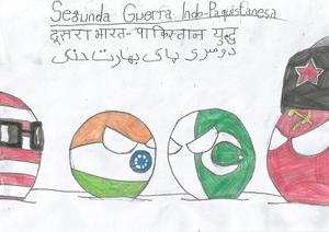 Desenho da Índia e o Paquistão.jpg