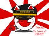 Japan with Pilot hat.png