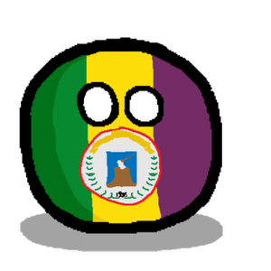 Quindioball.png