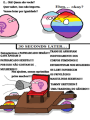 Controversial-Countryballs -Traduzida--1.png