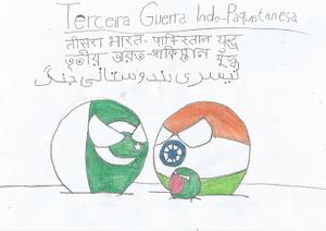 Terceira Guerra da Índia contra o Paquistão.jpg