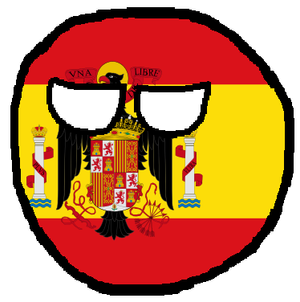Espanha 1938 - 1981.png