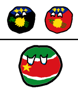 Guadeloupe new.png