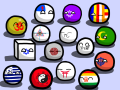 Religions(Cheebow8).png