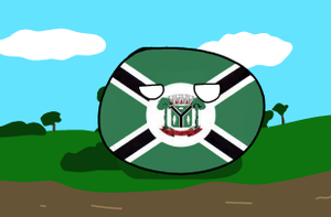 Altamiraballl.png