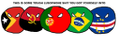 Polandball Lusophones.png