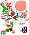 Polandball Mapa da Índiaball 20210325165313.png