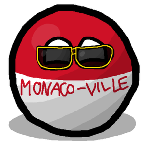 Monaco-Villeball.png