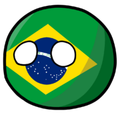 Brazilball by alexthecat360 dctcj3r-fullview.png