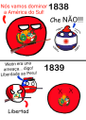 Guerra das Confederações.png