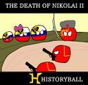 Death of nikolai ii by dykroon chan ddbxr77-fullview.jpg