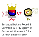 King-vs-pe-b-serbiaball-battles-round-3-comment-a-3208610.png