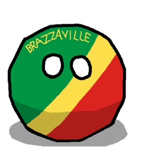 Brazzavilleball.png