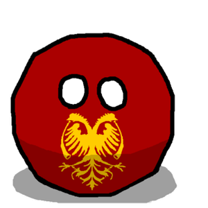 Despotate of Serbiaball.png