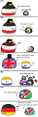 The brief bloody history of Namibia.png