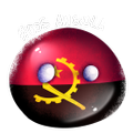 005 angola by laylasagna7 ddcxzjf-pre.png