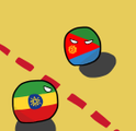 EritreaEthiopiaConflict.png