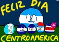 Feliz dia centroamerica by dykroon chan de57cuy-250t.jpg
