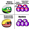 Feministas hipócritas.png